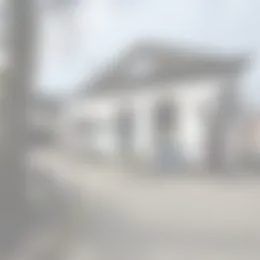 Huurwoning Foto #0 te huur bij Huurstunt