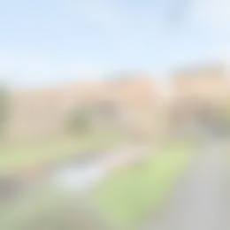 Huurwoning Foto #0 te huur bij Huurstunt