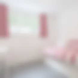 Foto #17 Huurwoning Schovenhorsterveldweg Putten