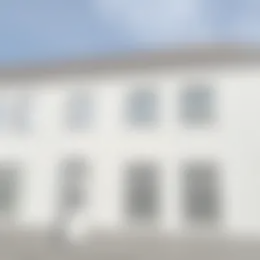 Huurwoning Foto #0 te huur bij Huurstunt