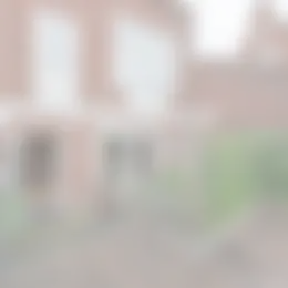 Appartement Foto #0 te huur bij Huurstunt