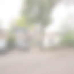 Foto #1 Huurwoning Roghorst Wageningen