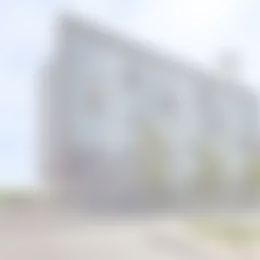 Appartement Foto #0 te huur bij Huurstunt