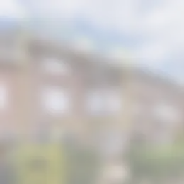 Appartement Foto #0 te huur bij Huurstunt