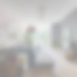 Appartement Foto #0 te huur bij Huurstunt