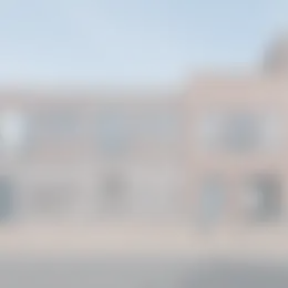 Appartement Foto #0 te huur bij Huurstunt