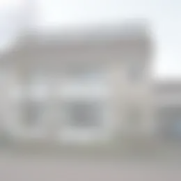 Huurwoning Foto #0 te huur bij Huurstunt