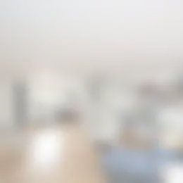 Huurwoning Foto #0 te huur bij Huurstunt