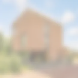 Huurwoning Foto #0 te huur bij Huurstunt
