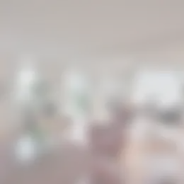 Appartement Foto #0 te huur bij Huurstunt