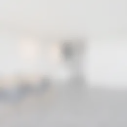 Appartement Foto #0 te huur bij Huurstunt