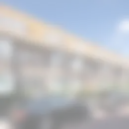 Appartement Foto #0 te huur bij Huurstunt