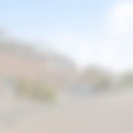 Huurwoning Foto #0 te huur bij Huurstunt