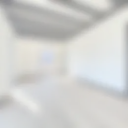 Appartement Foto #0 te huur bij Huurstunt