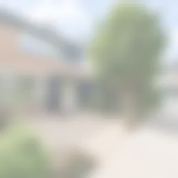 Huurwoning Foto #0 te huur bij Huurstunt