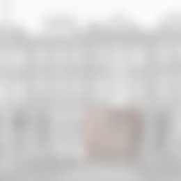 Foto #28 Appartement Groot Hertoginnelaan Den Haag