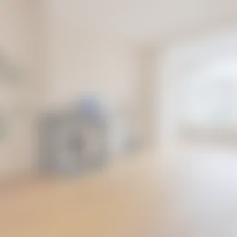 Appartement Foto #0 te huur bij Huurstunt