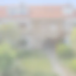 Appartement Foto #0 te huur bij Huurstunt