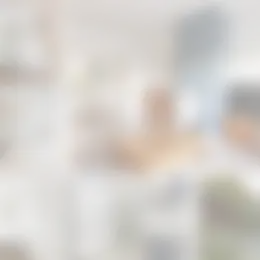 Foto #1 Appartement Zwolsestraat Den Haag