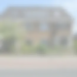 Studio Foto #0 te huur bij Huurstunt