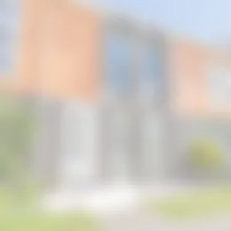 Huurwoning Foto #0 te huur bij Huurstunt