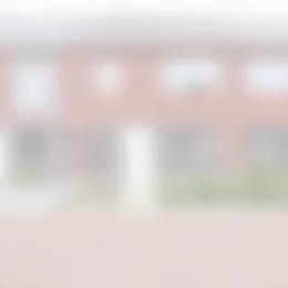 Huurwoning Foto #0 te huur bij Huurstunt