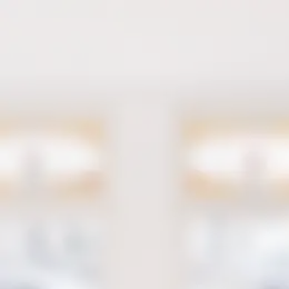 Foto #3 Huurwoning Tugelastraat Haarlem