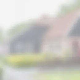 Appartement Foto #0 te huur bij Huurstunt