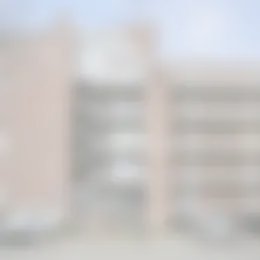 Appartement Foto #0 te huur bij Huurstunt