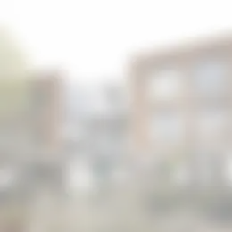 Appartement Foto #0 te huur bij Huurstunt