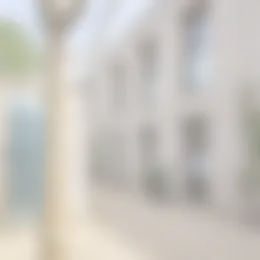 Huurwoning Foto #0 te huur bij Huurstunt