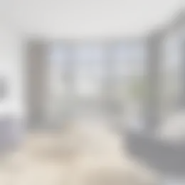 Huurwoning Foto #0 te huur bij Huurstunt