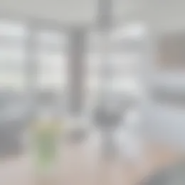 Huurwoning Foto #0 te huur bij Huurstunt