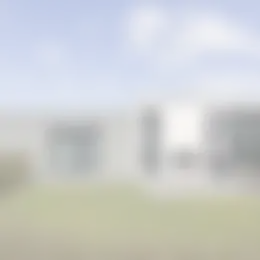 Foto #2 Huurwoning Buitenhuizerweg Velsen-Zuid