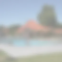 Foto #17 Huurwoning Buitenhuizerweg Velsen-Zuid