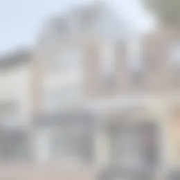 Appartement Foto #0 te huur bij Huurstunt