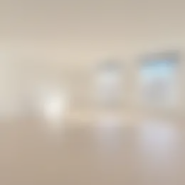 Appartement Foto #0 te huur bij Huurstunt