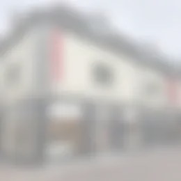 Appartement Foto #0 te huur bij Huurstunt