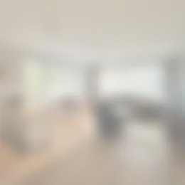 Appartement Foto #0 te huur bij Huurstunt