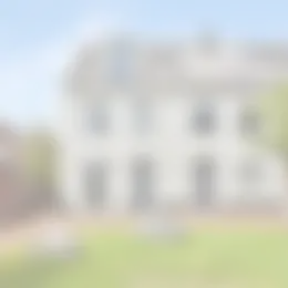 Huurwoning Foto #0 te huur bij Huurstunt