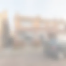 Huurwoning Foto #0 te huur bij Huurstunt