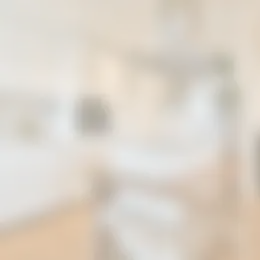 Appartement Foto #0 te huur bij Huurstunt