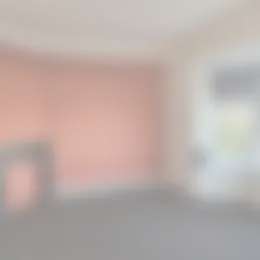 Kamer Foto #0 te huur bij Huurstunt