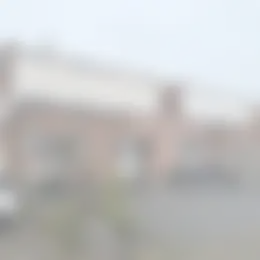 Huurwoning Foto #0 te huur bij Huurstunt