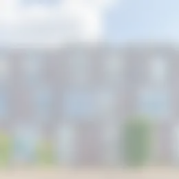 Huurwoning Foto #0 te huur bij Huurstunt