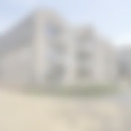 Appartement Foto #0 te huur bij Huurstunt