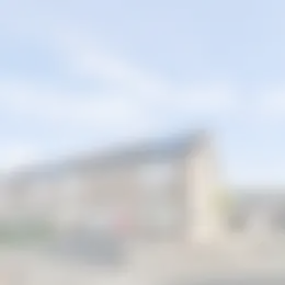 Huurwoning Foto #0 te huur bij Huurstunt