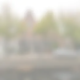 Huurwoning Foto #0 te huur bij Huurstunt