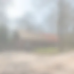 Huurwoning Foto #0 te huur bij Huurstunt