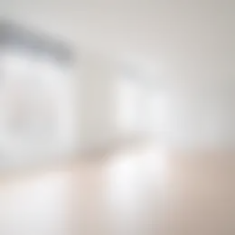 Appartement Foto #0 te huur bij Huurstunt